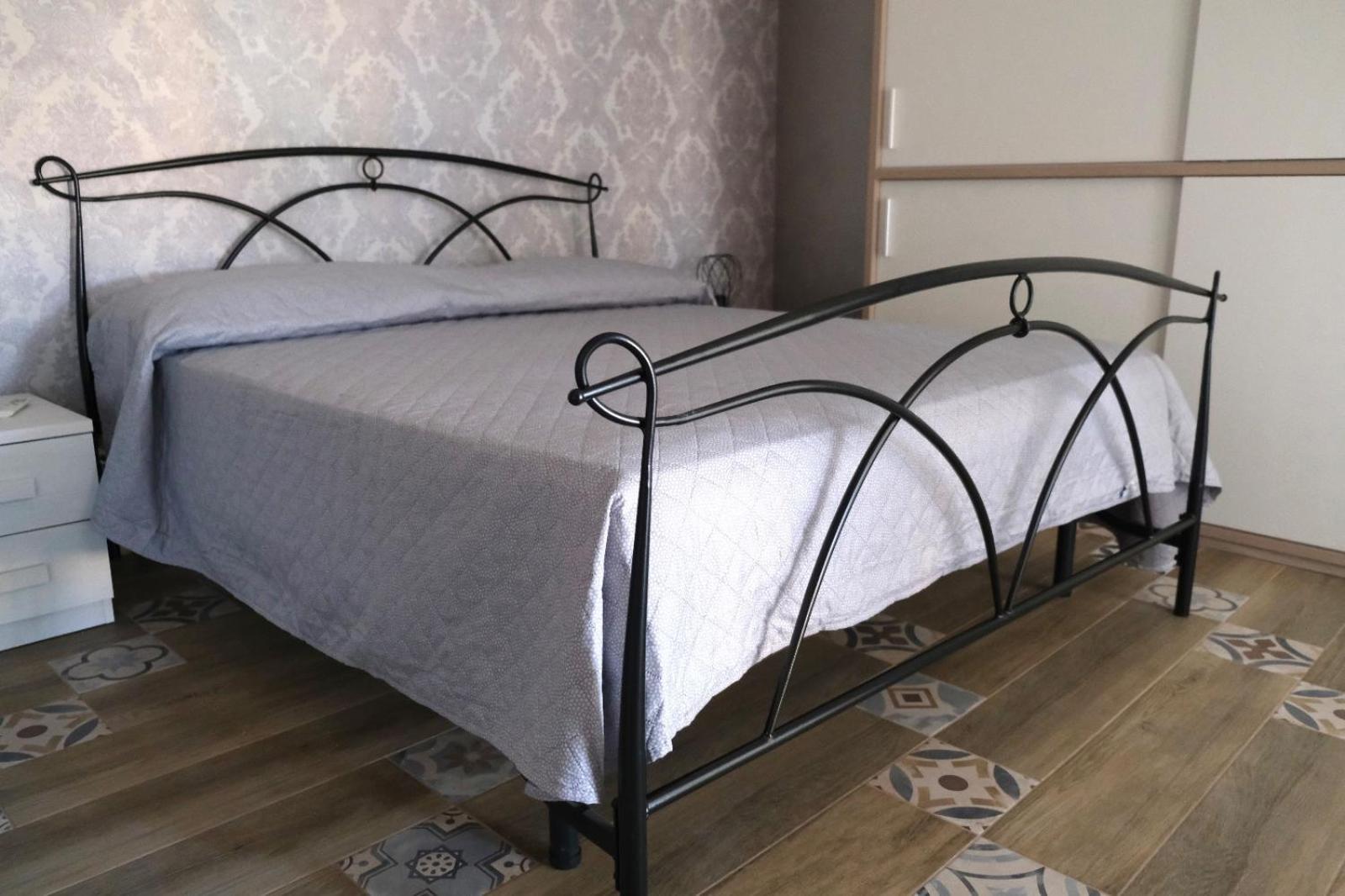 Sweet House Melania Apartment Catania Ngoại thất bức ảnh