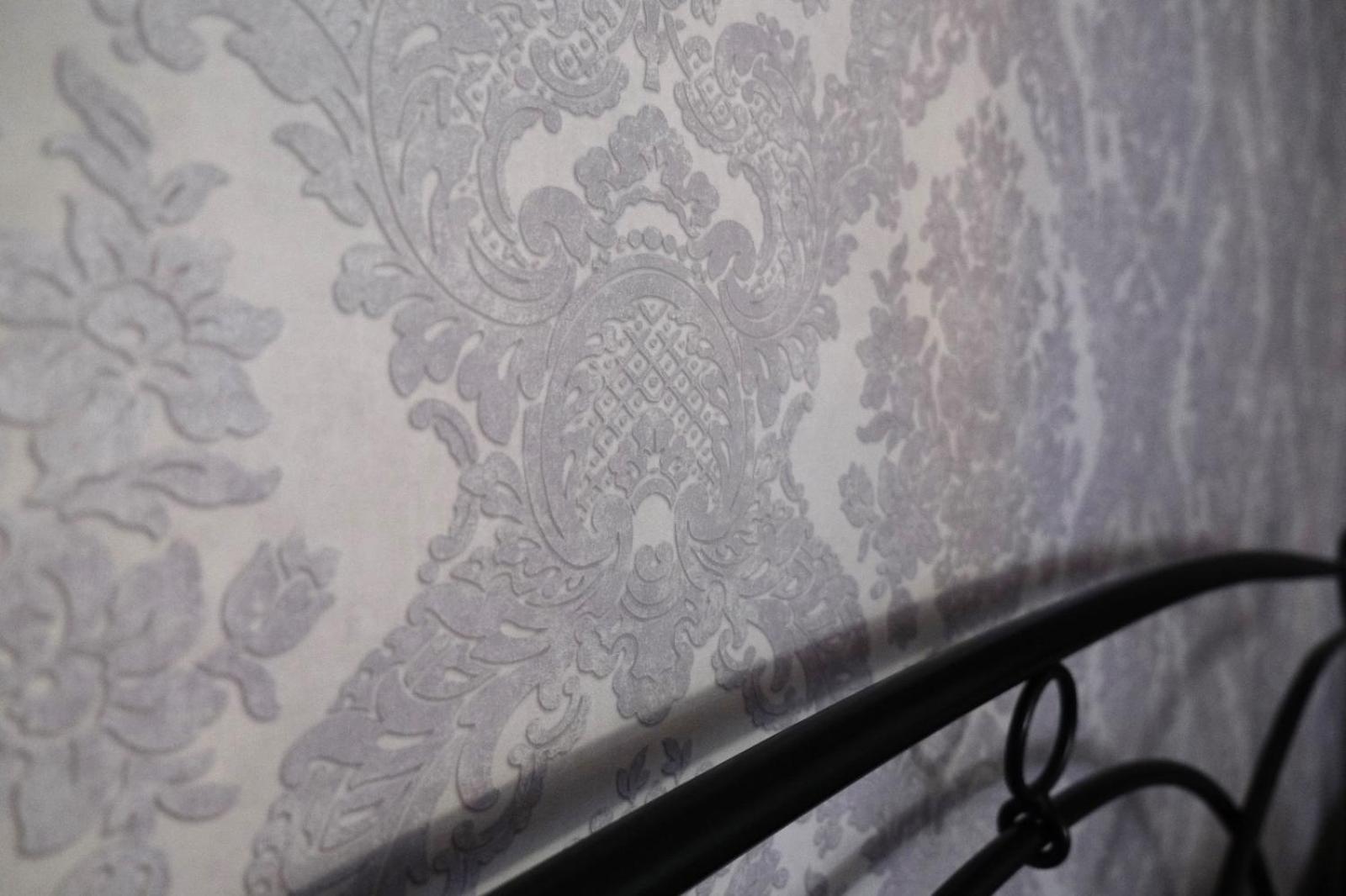 Sweet House Melania Apartment Catania Ngoại thất bức ảnh