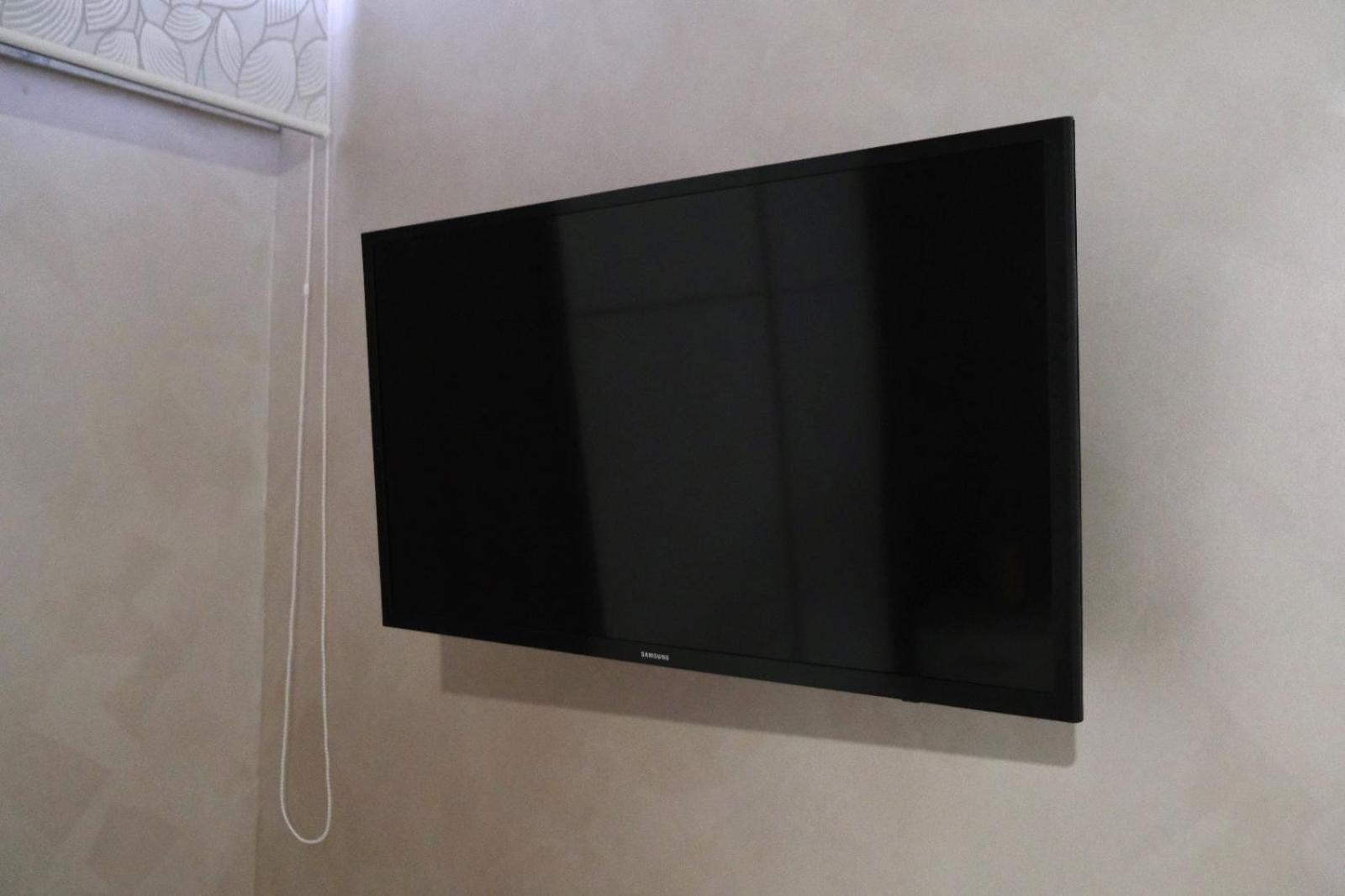 Sweet House Melania Apartment Catania Ngoại thất bức ảnh