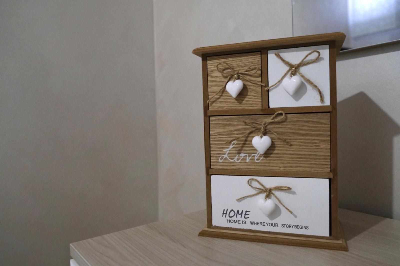 Sweet House Melania Apartment Catania Ngoại thất bức ảnh