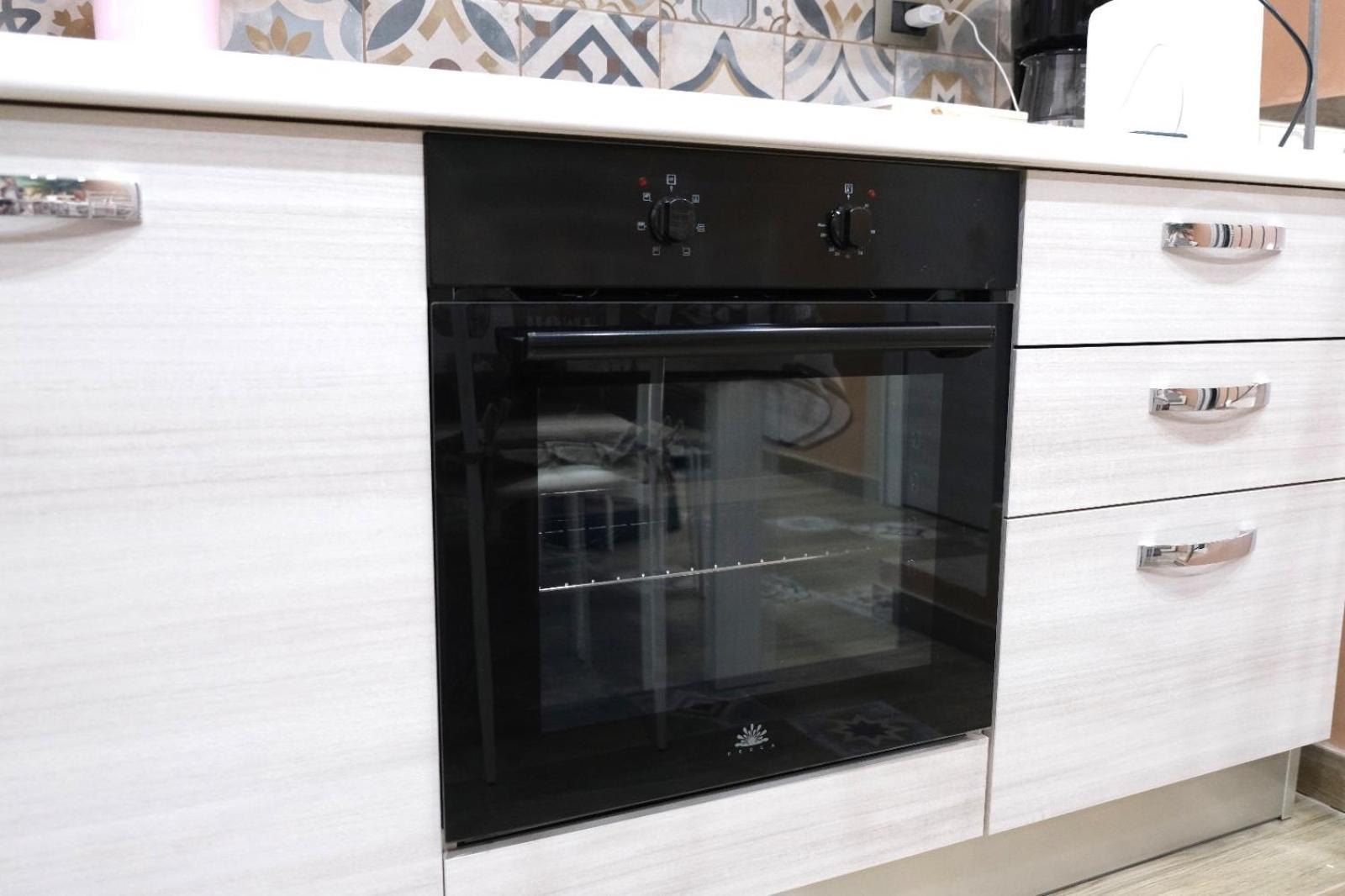 Sweet House Melania Apartment Catania Ngoại thất bức ảnh