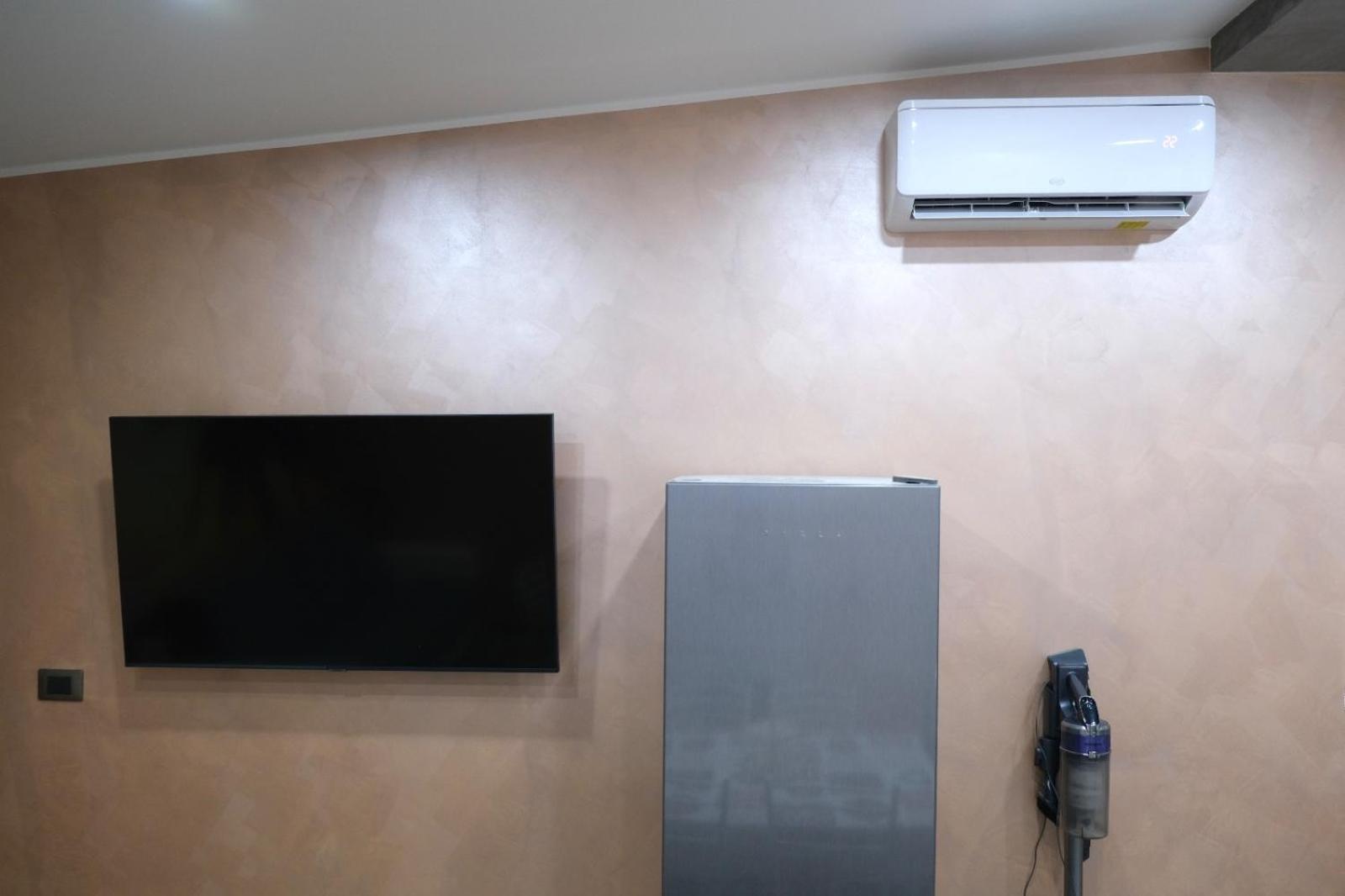 Sweet House Melania Apartment Catania Ngoại thất bức ảnh